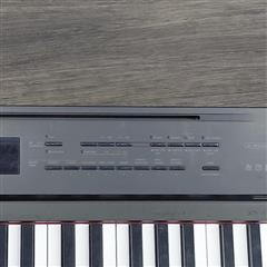CASIO PRIVIA PX-330 88 KEY DIGITAL PIANO (B08000255) | eBay